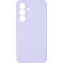 Чохол Original 99% Soft Matte Case для Samsung Galaxy S26 Plus