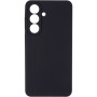 Чохол Original 99% Soft Matte Case для Samsung Galaxy S26 Plus