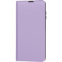 Чохол книжка Book Cover Gelius Shell для Samsung Galaxy A25