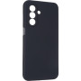 Чехол Original 99% Soft Matte Case для Samsung Galaxy A175 / A17