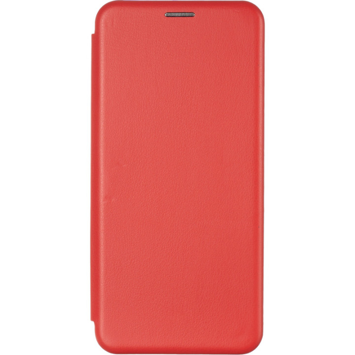 Чехол-книга G-Case Ranger Series для Xiaomi Redmi Note 12