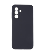 Чохол Original 99% Soft Matte Case для Samsung Galaxy A175 / A17