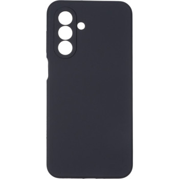 Чохол Original 99% Soft Matte Case для Samsung Galaxy A175 / A17