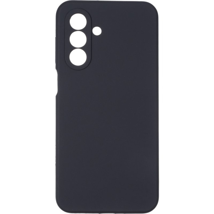 Чехол Original 99% Soft Matte Case для Samsung Galaxy A175 / A17