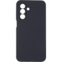 Чехол Original 99% Soft Matte Case для Samsung Galaxy A175 / A17