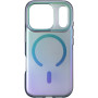 Чехол Halo Case (MagSafe) для iPhone 17 Pro, Multicolor