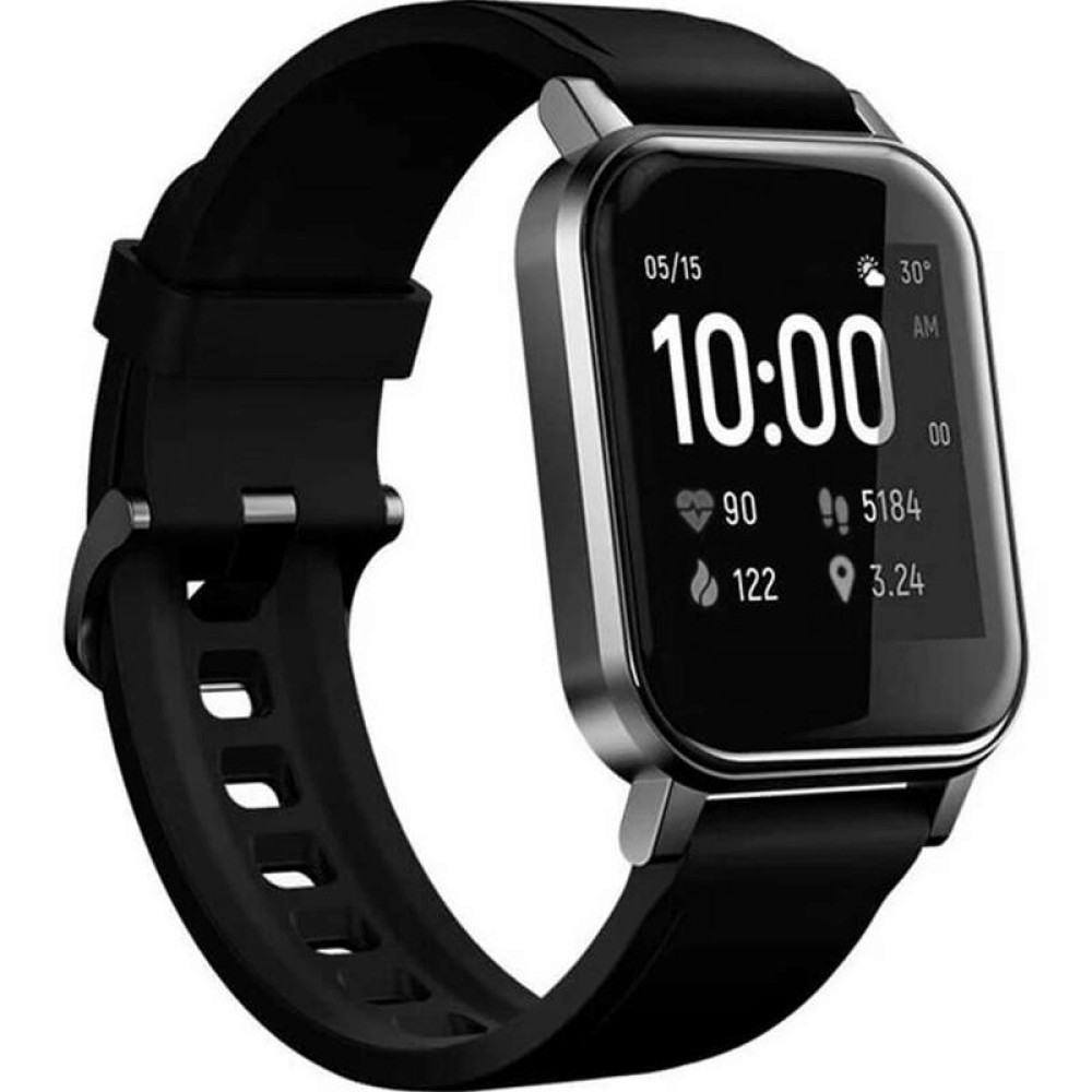 Smart watch price 1000 deals