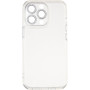 Чохол накладка Brilliant Case накладка для Apple iPhone 13 Pro