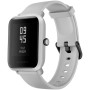 Умные часы Smart Watch Xiaomi Amazfit Bip S (A1821), White Rock (Global)