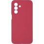 Чехол Original 99% Soft Matte Case для Samsung Galaxy A175 / A17