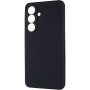 Чохол Original 99% Soft Matte Case для Samsung Galaxy S26 Plus