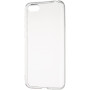 Чехол-накладка Ultra Thin Air Case для Huawei Y5 (2018), Transparent