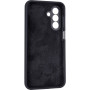 Чехол Original 99% Soft Matte Case для Samsung Galaxy A175 / A17