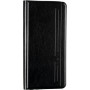 Кожаный чехол-книжка Gelius Book Cover Leather New для Oppo A54