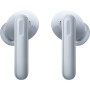 Беспроводные Bluetooth наушники Stereo Headset OPPO Enco Air 2 PRO ETE21, Grey
