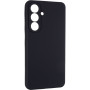 Чохол Original 99% Soft Matte Case для Samsung Galaxy S26 Plus