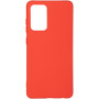 Чохол-накладка Full Soft Case для Samsung A525 (A52)
