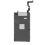 LCD Подсветка дисплея для Apple iPhone 8 (Original)