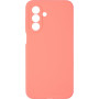 Чехол Original 99% Soft Matte Case для Samsung Galaxy A175 / A17