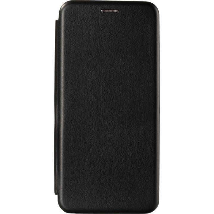 Чехол-накладка G-Case Ranger Series для Samsung A54 (A546)