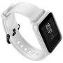 Умные часы Smart Watch Xiaomi Amazfit Bip S (A1821), White Rock (Global)
