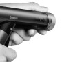 Мини автомойка Baseus Simple Life Car Wash Spray Nozzle (CRXC01-B01) 15m, Black