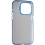 Чохол накладка Gelius Case (PC+TPU) для Apple iPhone 14 Pro, Sheep