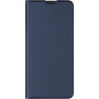 Чeхол-книжка Book Cover Gelius Shell Case для Samsung Galaxy A14 (A145)