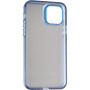 Чехол накладка Gelius Case (PC+TPU) для Apple iPhone 11 Pro, Sheep