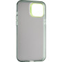 Чехол накладка Gelius Case (PC+TPU) для Apple iPhone 12 Pro Max, Cow