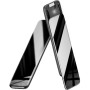 Карман внешний для M2 Baseus Speed Series SSD Enclosure CAYPH-D0G (Micro USB), Space Gray