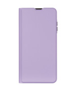 Чохол книжка Book Cover Gelius Shell для Samsung Galaxy A25