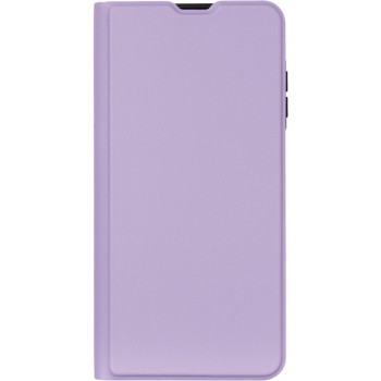 Чехол книжка Book Cover Gelius Shell для Samsung Galaxy A25
