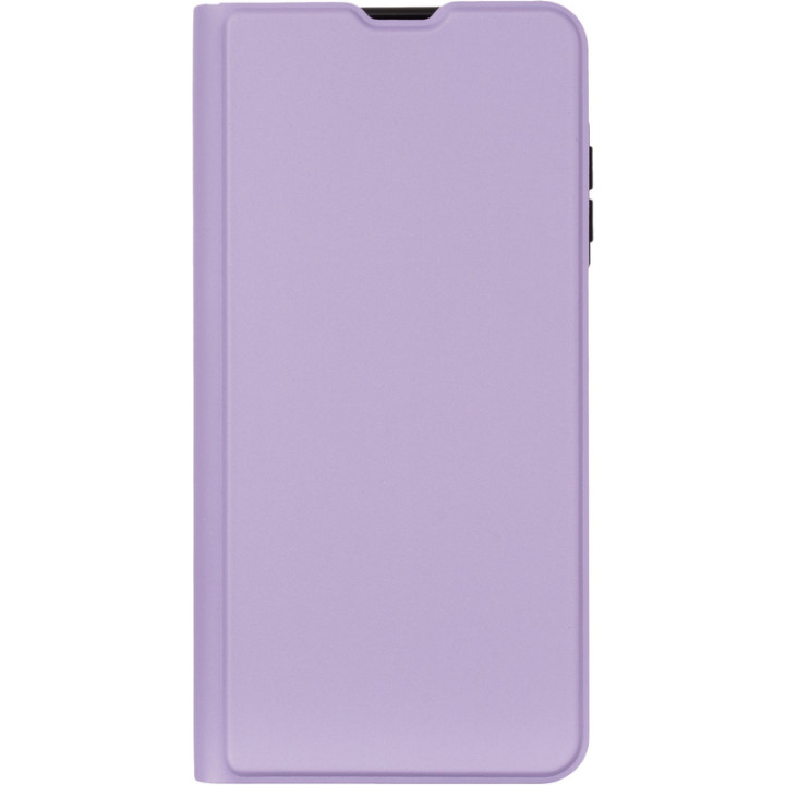 Чохол книжка Book Cover Gelius Shell для Samsung Galaxy A25