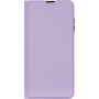 Чохол книжка Book Cover Gelius Shell для Samsung Galaxy A25