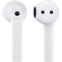Bluetooth навушники-гарнітура Xiaomi Redmi Buds 3 BHR5174GL, White