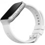 Умные часы Smart Watch Xiaomi (OR) 70Mai (WT1004) (Global), Saphir Rose Gold