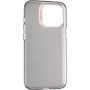 Чехол накладка Gelius Case (PC+TPU) для Apple iPhone 13 Pro, Bear Toy