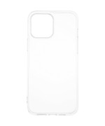Чехол-накладка Ultra Thin Air Case для Samsung Galaxy M52, Transparent