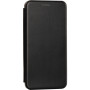 Чехол книга G-Case Ranger Series для Motorola G72, Black