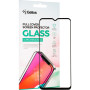 Захисне скло Gelius Full Cover Ultra-Thin 0.25mm для Samsung A13 (A135), Black