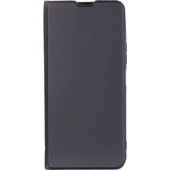 Чехол книжка Book Cover Gelius Shell для Samsung Galaxy A57 (A576)