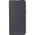 Чохол книжка Book Cover Gelius Shell для Samsung Galaxy A57 (A576)
