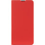 Чехол книжка Book Cover Gelius Shell для Xiaomi Redmi Note 12S 4G