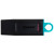 USB Флешка 3.2 Kingston DT Exodia 64Gb, Black-Blue