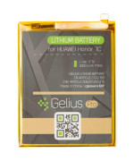 Акумулятор Gelius Pro HB366481ECW для Huawei P20 Lite / P10 Lite / P9 / P9 Lite / P8 Lite 2017 (Original), 3000 mAh