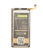 Аккумулятор Gelius Pro EB-BG973ABE для Samsung S10 G973 (Original), 3400 mAh