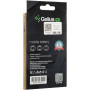 Аккумулятор Gelius Pro EB-BG973ABE для Samsung S10 G973 (Original), 3400 mAh