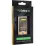 Акумулятор Gelius Pro EB-BG973ABE для Samsung S10 G973 (Original), 3400 mAh