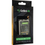 Аккумулятор Gelius Pro EB-BG975ABE для Samsung Galaxy G975, S10 Plus (Original), 4000 mAh